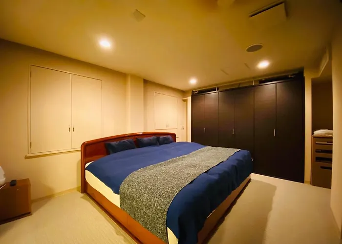 Hotel Free Style