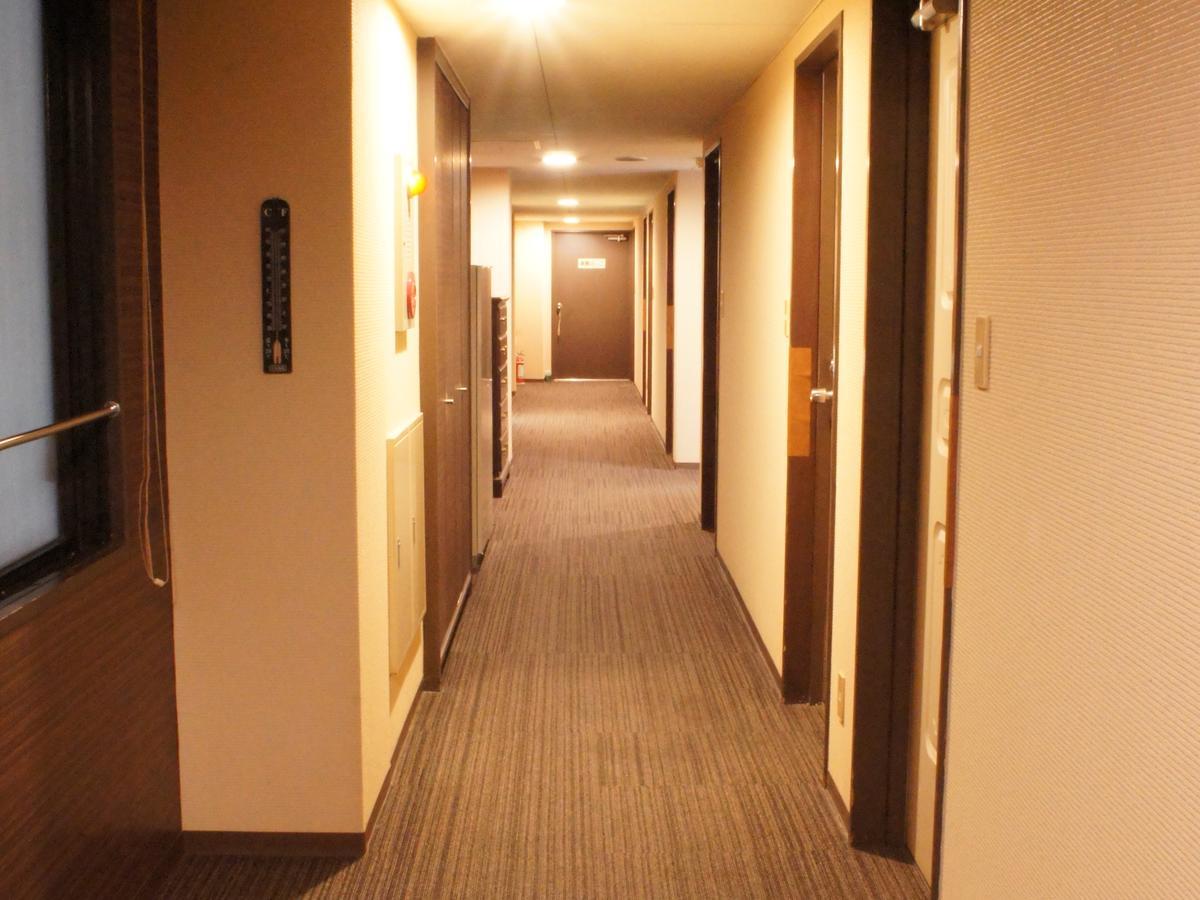 Free Style Hotel 2*