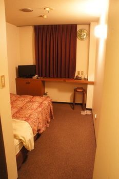 Hotel Free Style
